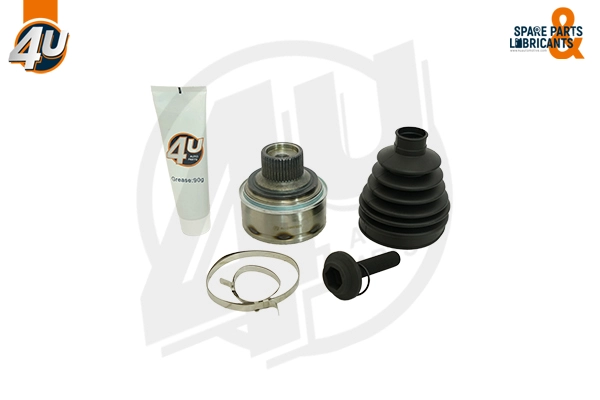 Joint Kit, drive shaft (51248VV)
