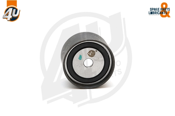 Deflection/Guide Pulley, timing belt (32512VV)