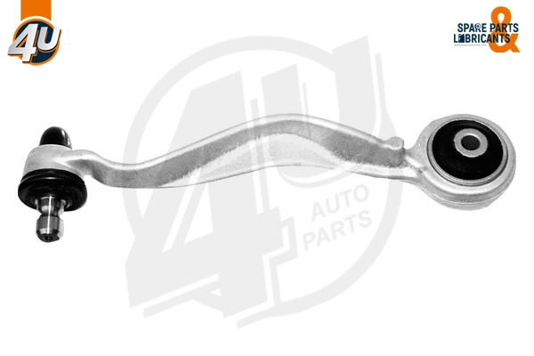 Control/Trailing Arm, wheel suspension (D66232)