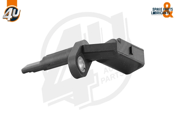 Sensor, wheel speed (20400VV)