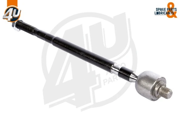 Inner Tie Rod (E39701)