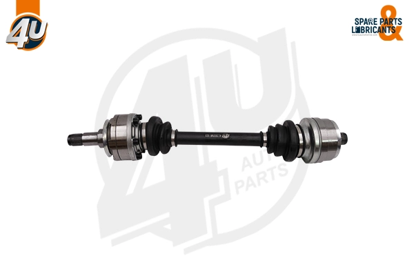 Drive Shaft (23037MR)