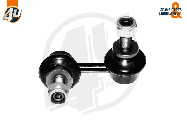 Link/Coupling Rod, stabiliser bar (F57669)