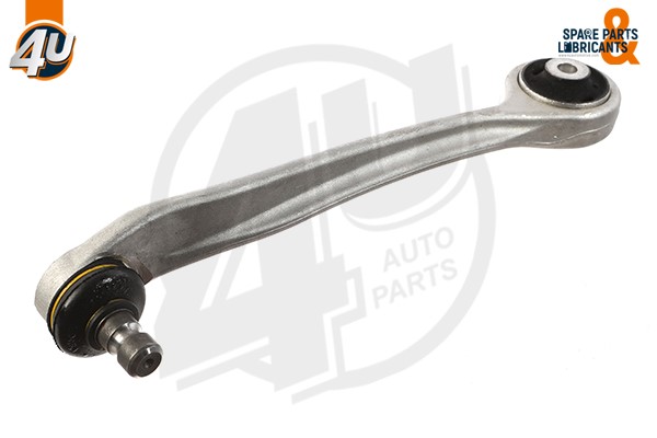 Control/Trailing Arm, wheel suspension (D60666)