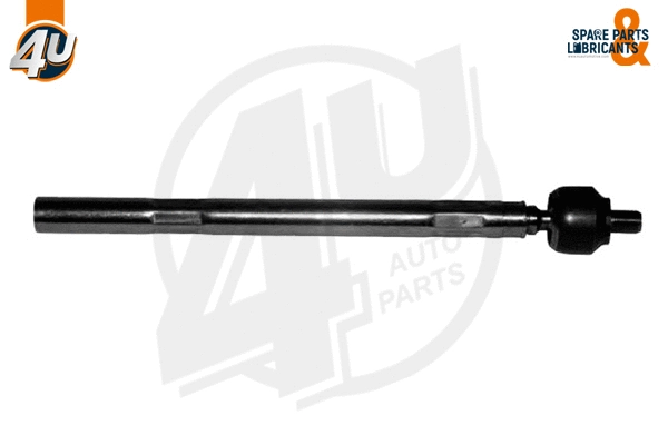 Inner Tie Rod (E16878)
