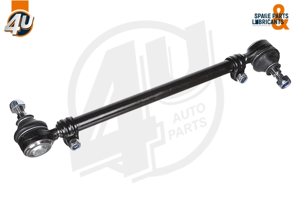 Tie Rod (C38015)