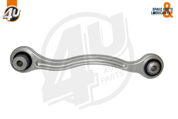 Control/Trailing Arm, wheel suspension (F10240)