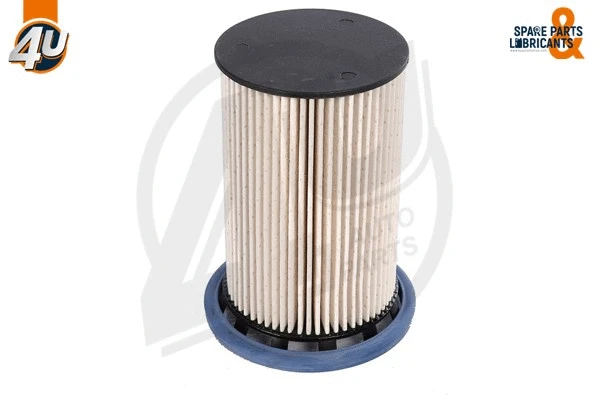 Fuel Filter (33985VV)