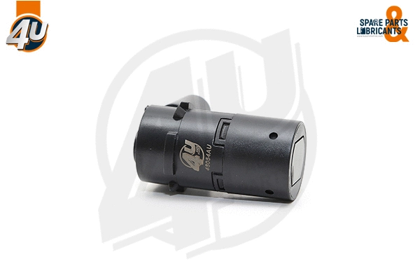 Sensor, parking distance control (46054AU)