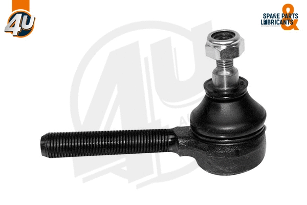 Tie Rod End (A55735)