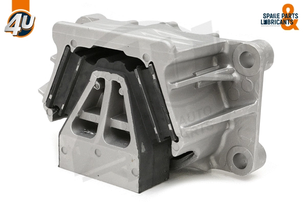 Mounting, engine (26565ME)