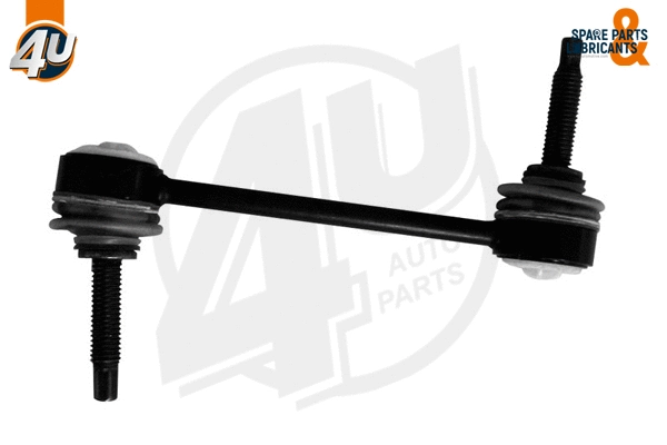 Link/Coupling Rod, stabiliser bar (F10540)