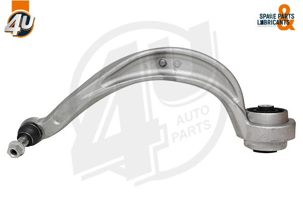 Control/Trailing Arm, wheel suspension (D11275)