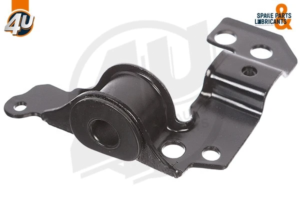 Mounting, control/trailing arm (P58120)