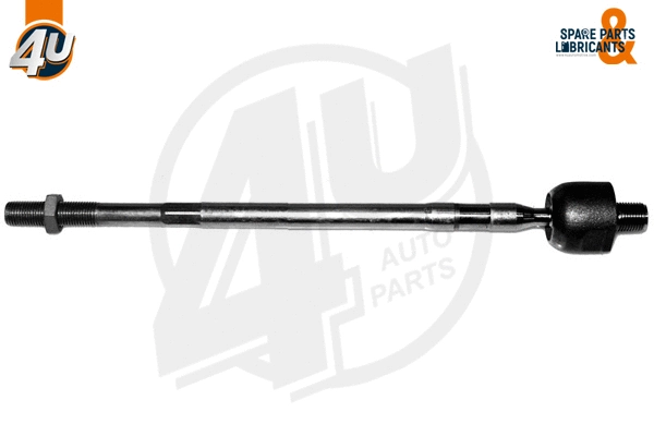 Inner Tie Rod (E09828)