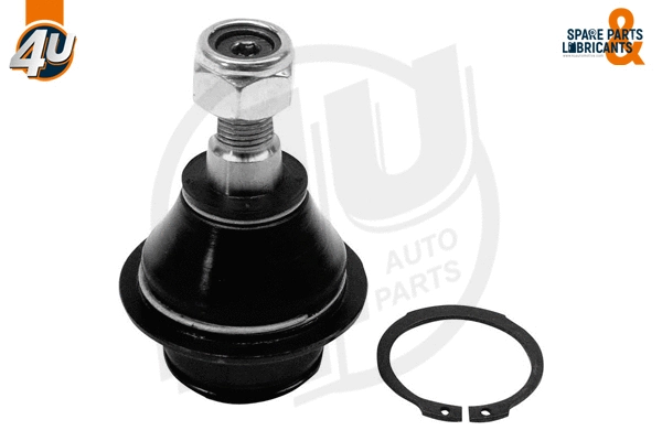 Ball Joint (B91161)