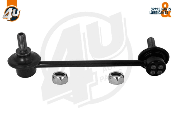 Link/Coupling Rod, stabiliser bar (F13424)