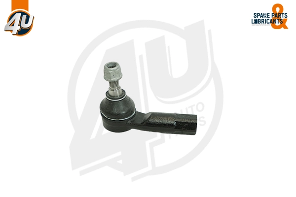 Tie Rod End (A23643)