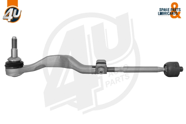Tie Rod (J00975)