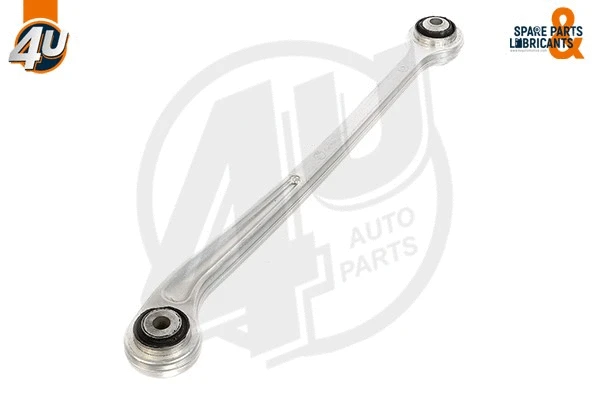 Rod/Strut, wheel suspension (F85097)