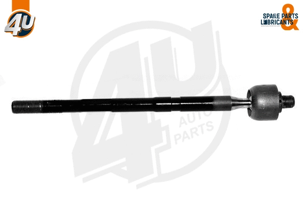 Inner Tie Rod (E09500)