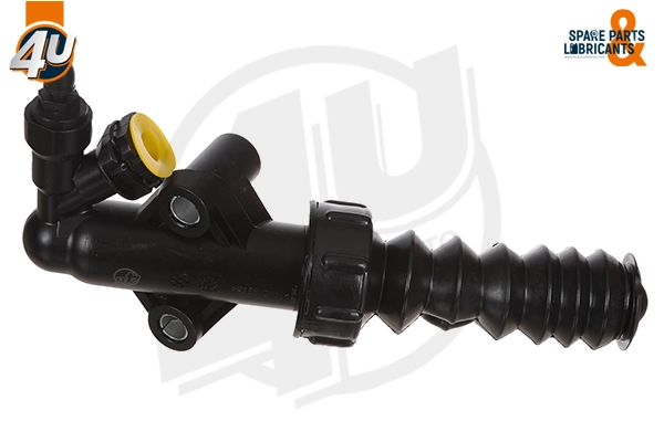 Slave Cylinder, clutch (20502PU)