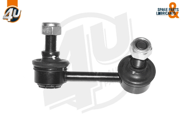 Link/Coupling Rod, stabiliser bar (F54166)