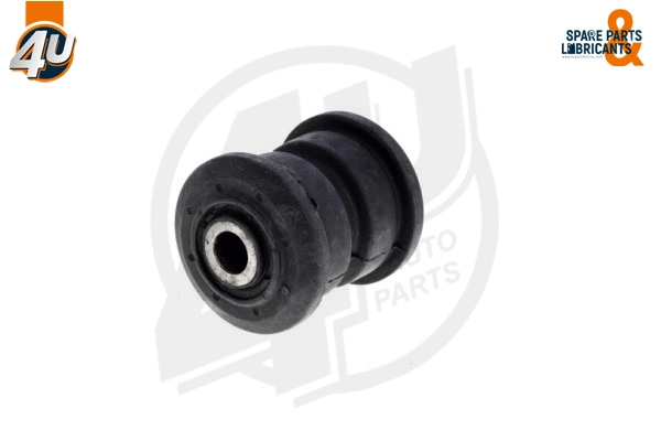 Mounting, control/trailing arm (P10116)