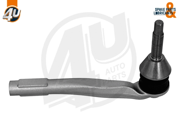 Tie Rod End (A14562)