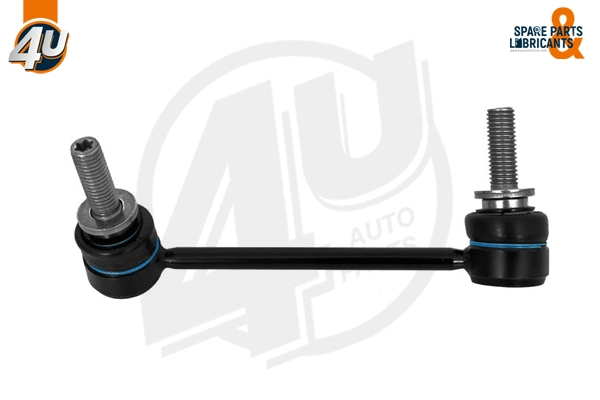 Link/Coupling Rod, stabiliser bar (F14441)