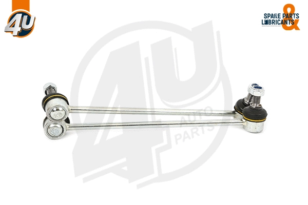 Link/Coupling Rod, stabiliser bar (F72293)