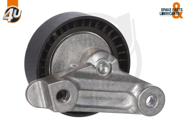 Belt Tensioner, V-ribbed belt (32980VV)