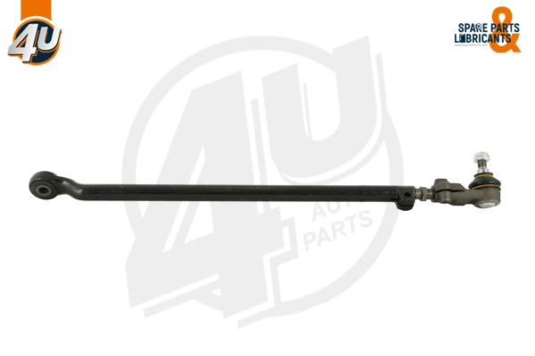 Tie Rod (J66574)