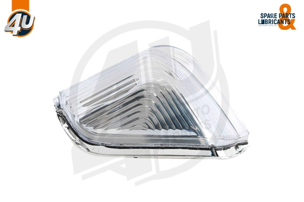 Auxiliary Direction Indicator (41900MR)