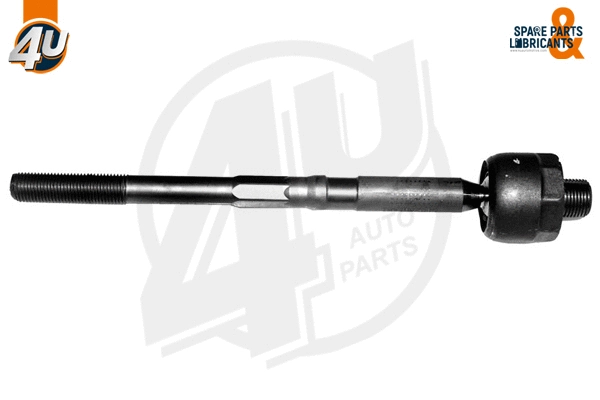 Inner Tie Rod (E35666)