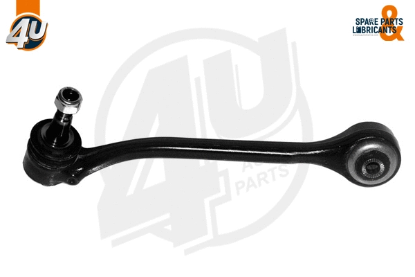 Control/Trailing Arm, wheel suspension (D48252)
