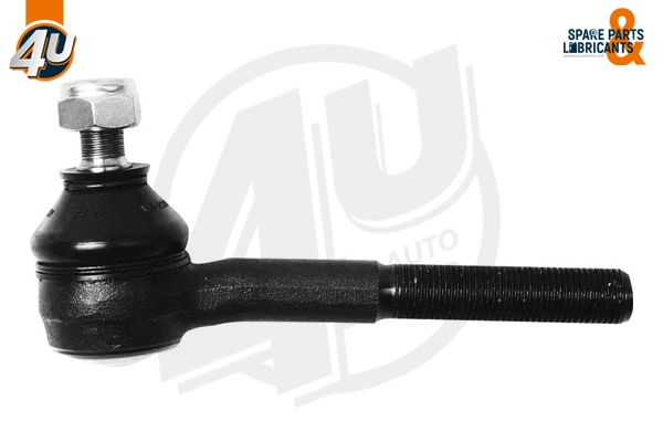 Tie Rod End (A37251)