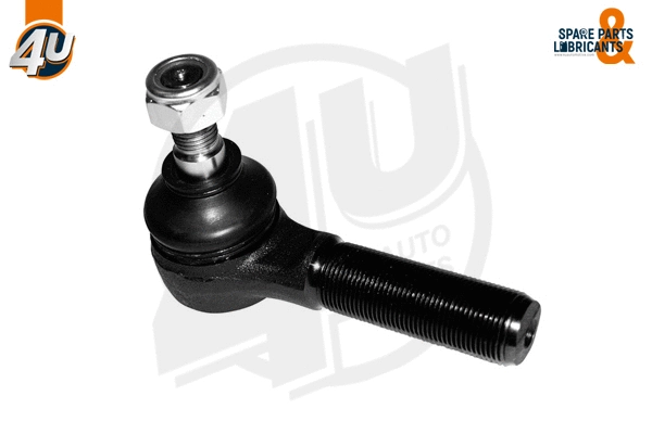 Tie Rod End (A62950)