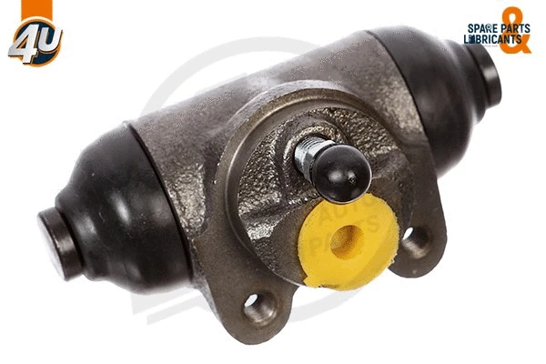 Wheel Brake Cylinder (37308PU)