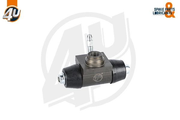 Wheel Brake Cylinder (37242VV)