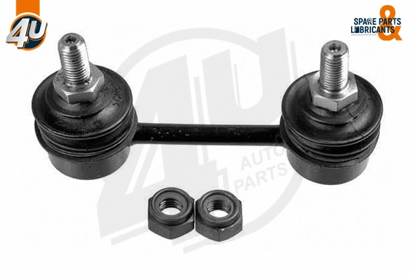 Link/Coupling Rod, stabiliser bar (F10680)
