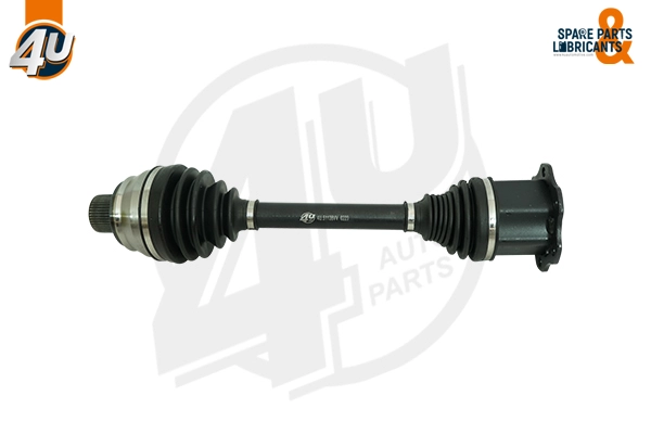 Drive Shaft (51138VV)
