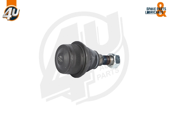 Ball Joint (B82369)