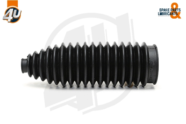 Bellow, steering (72322VV)