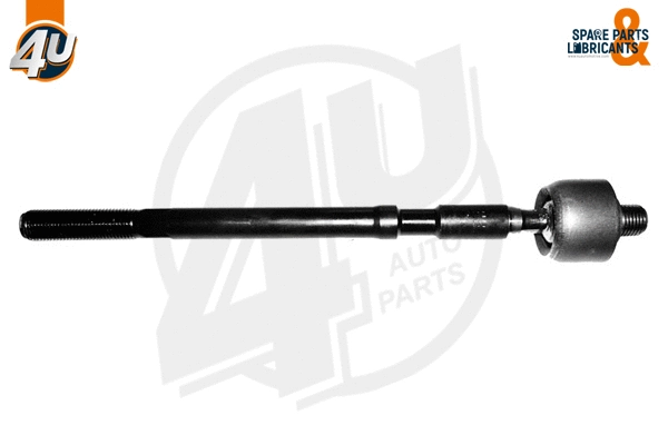 Inner Tie Rod (E00893)