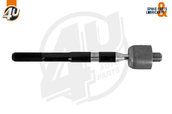 Inner Tie Rod (E13849)