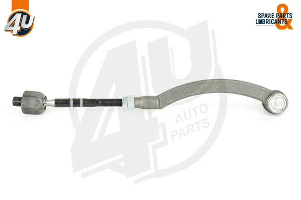 Tie Rod (J48632)