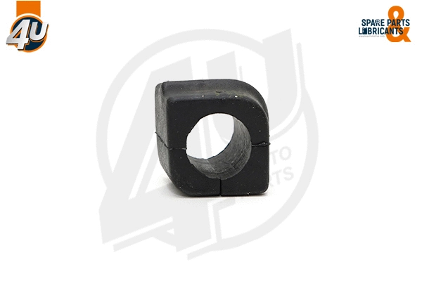 Bushing, axle beam (72182VV)