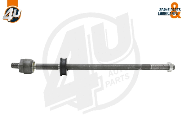 Inner Tie Rod (E09917)