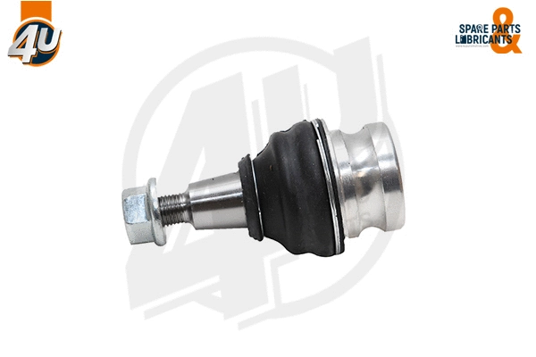 Ball Joint (B05150)